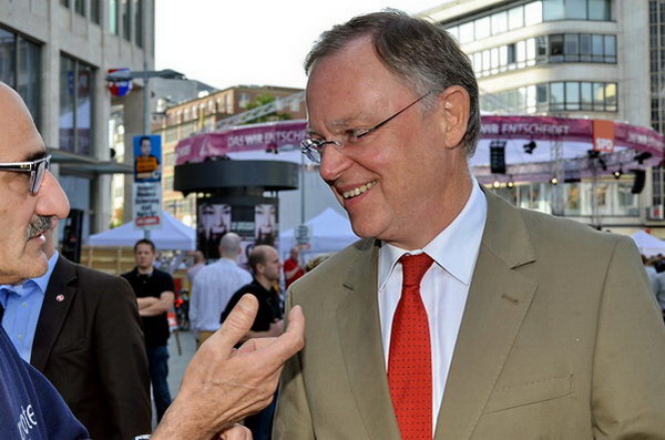 Wahl_2013   024.jpg